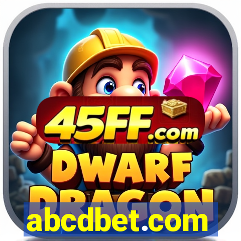 abcdbet.com