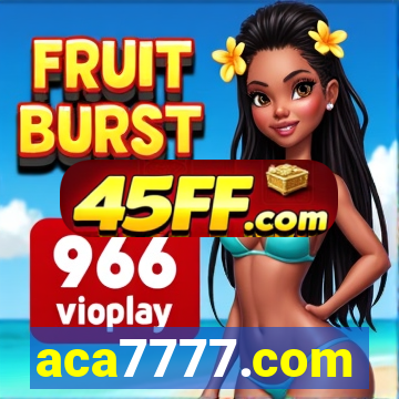 aca7777.com
