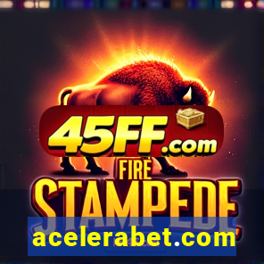 acelerabet.com