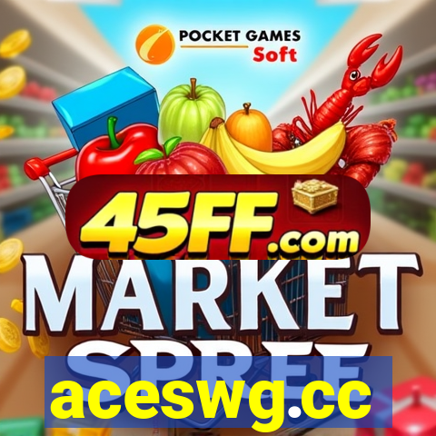aceswg.cc