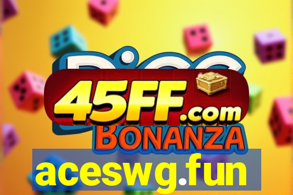 aceswg.fun