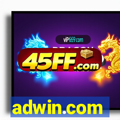 adwin.com