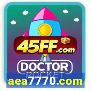 aea7770.com
