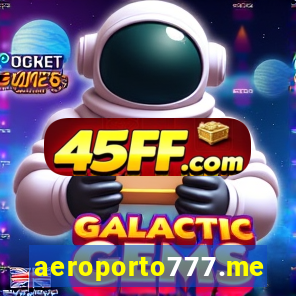 aeroporto777.me