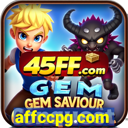 affccpg.com