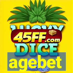 agebet