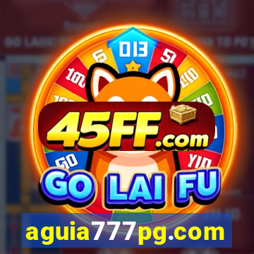 aguia777pg.com