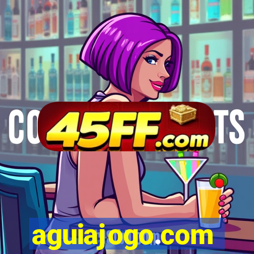aguiajogo.com