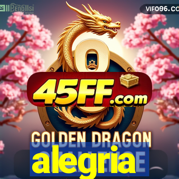alegria-pg.com