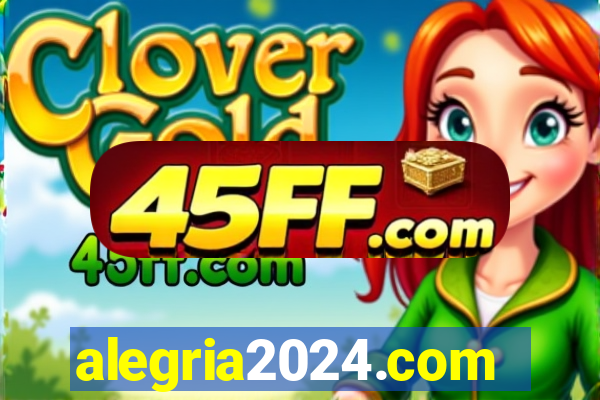 alegria2024.com