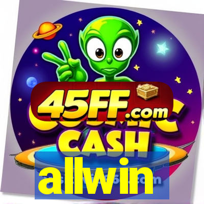 allwin
