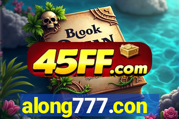 along777.con