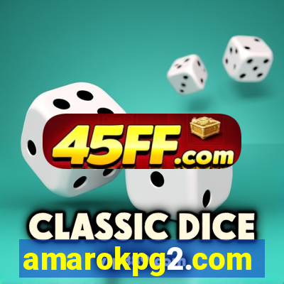 amarokpg2.com