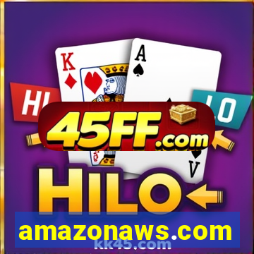 amazonaws.com