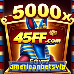 americanbetsvip