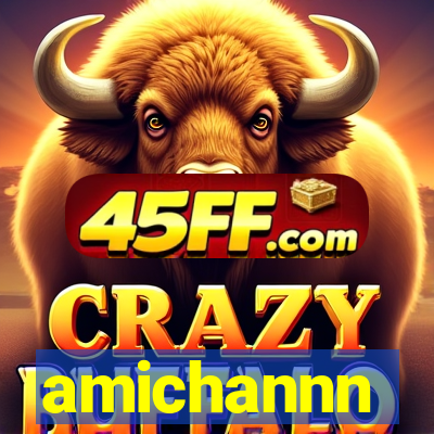 amichannn