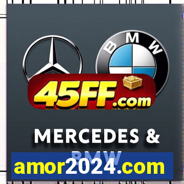 amor2024.com