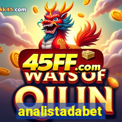 analistadabet