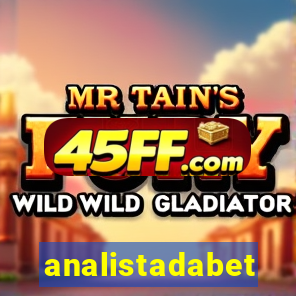 analistadabet