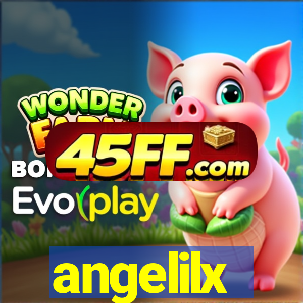 angelilx