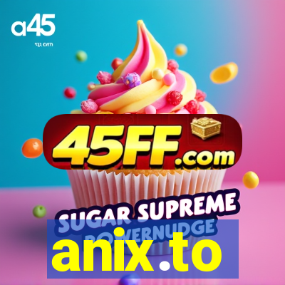 anix.to