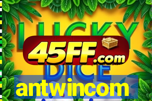 antwincom