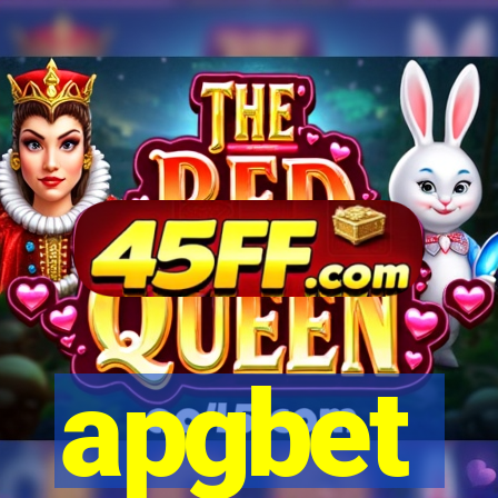apgbet