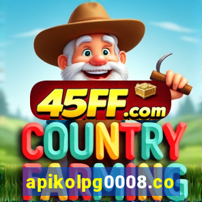 apikolpg0008.com