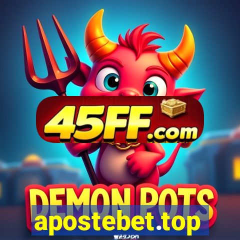 apostebet.top