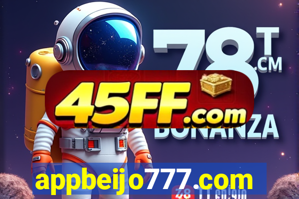 appbeijo777.com