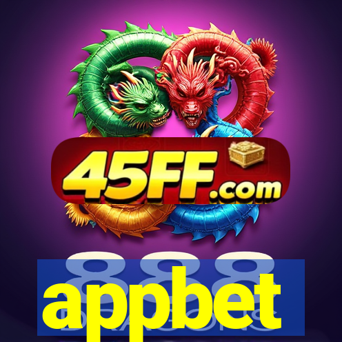 appbet