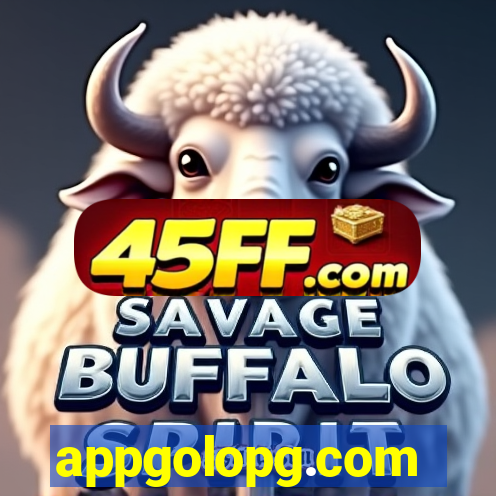 appgolopg.com