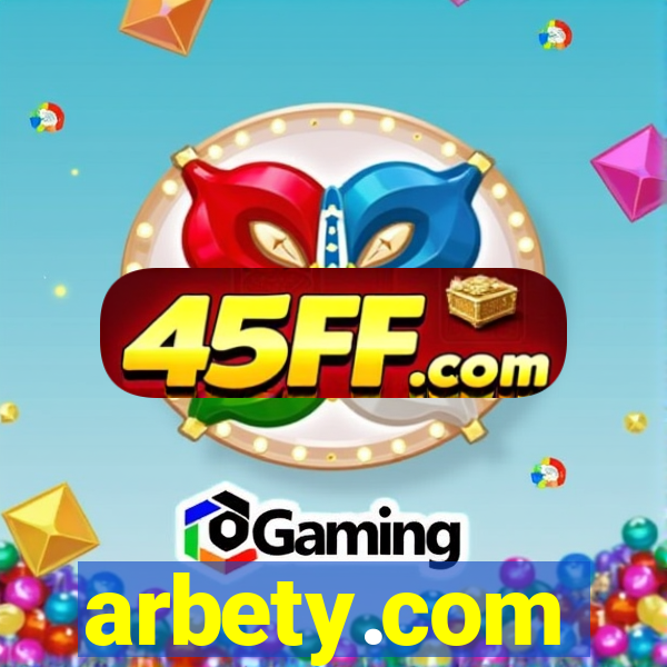arbety.com