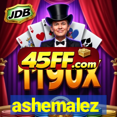 ashemalez