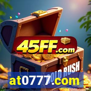 at0777.com