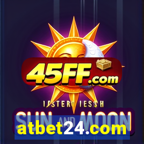 atbet24.com
