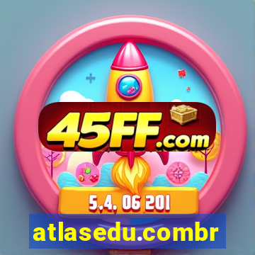 atlasedu.combr