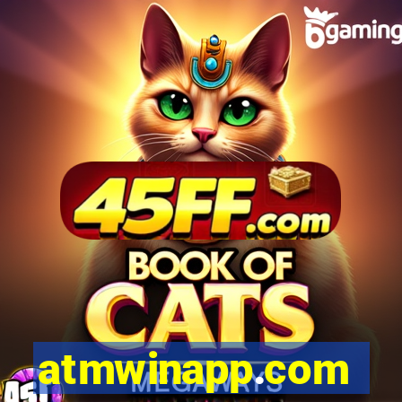 atmwinapp.com