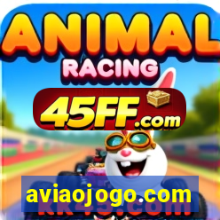 aviaojogo.com