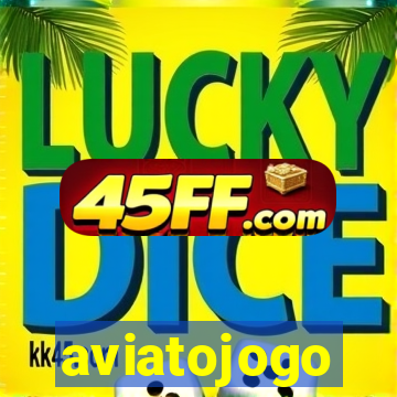 aviatojogo