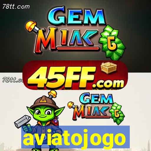 aviatojogo