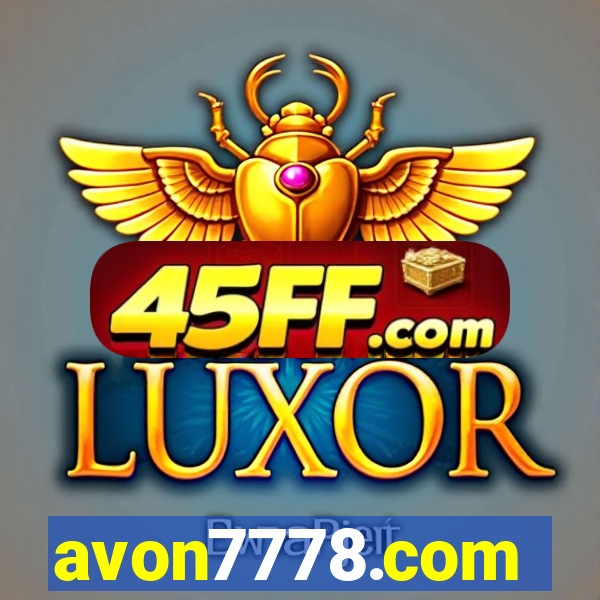 avon7778.com