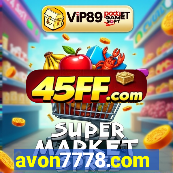 avon7778.com