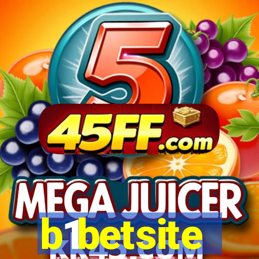 b1betsite