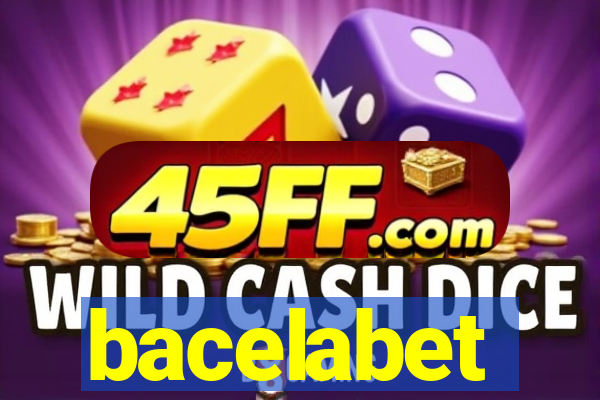 bacelabet