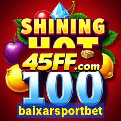 baixarsportbet