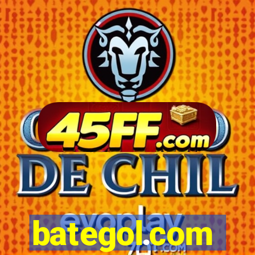 bategol.com