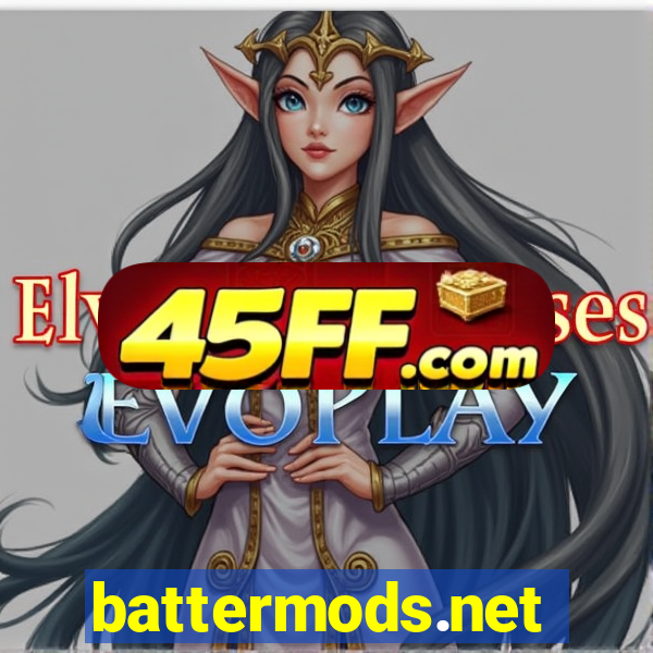 battermods.net
