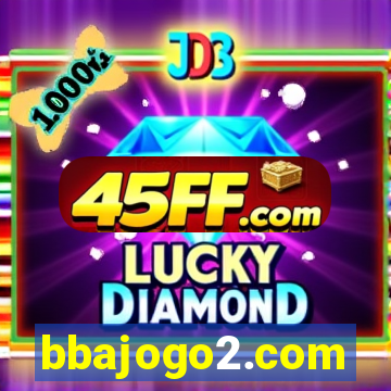 bbajogo2.com