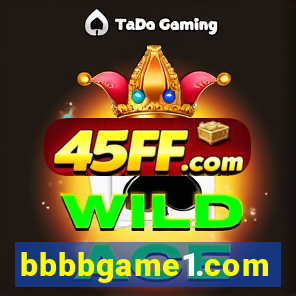bbbbgame1.com